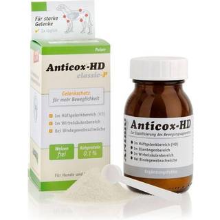 Anibio Anticox HD Classic pulver - 70 g.