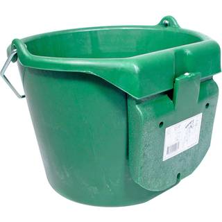 Drikke- og foderspand 119-20 ltr