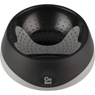 LICKIMAT OH BOWL SORT MEDIUM Ø22X7CM