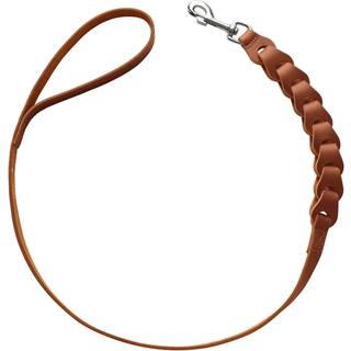 Hunter Solid Education Chain Line - Cognac / 20/120