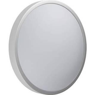 LEDVANCE Orbis LED-loftslampe Remote-CCT Ø31cm