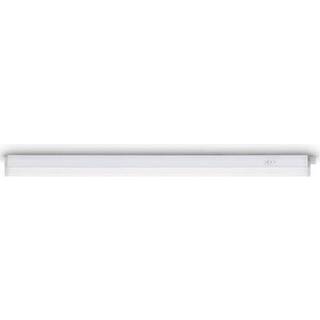 Philips Linea Linear Underskabslampe LED Hvid