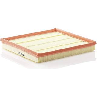 MANN -filter C 28 125 Luftfilter