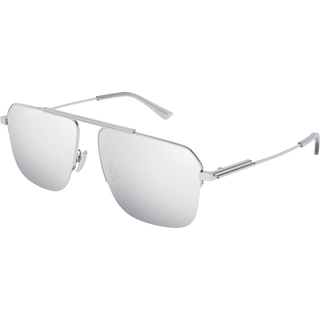 Bottega Veneta - BV1149S 006 6015