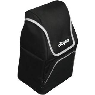 Clicgear Cooler Bag 8.0 Køletaske