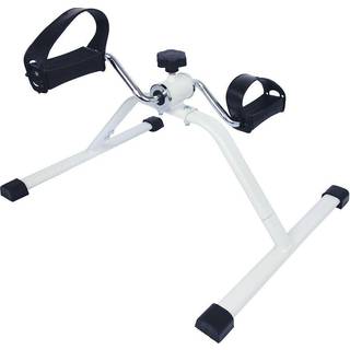 Tunturi Mini Bike Siddecykel