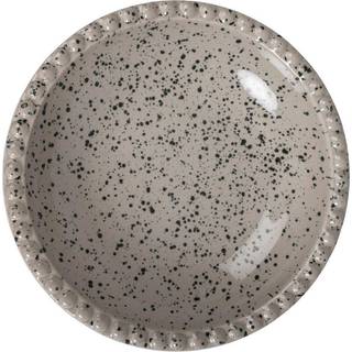 Sagaform Ditte Serveringsfad One Size