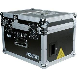 Antari HZ-500 Hazer TILBUD NU