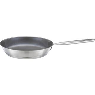 All Steel stegepande 26 cm
