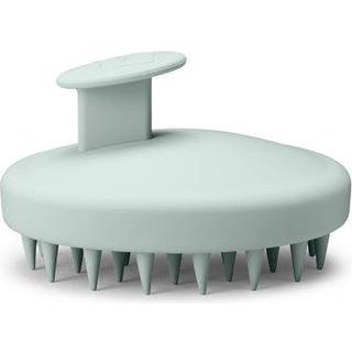 Bodyologist Body Brush - Massage Brush