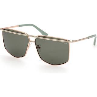 Sunglasses Guess GU7851 28N