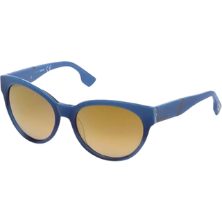 Diesel - DL0124