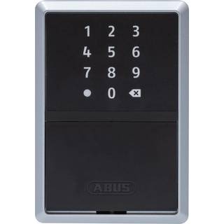 ABUS Keygarage 787 Smart Bluetooth