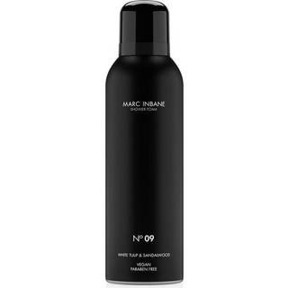 Marc Inbane Shower Foam No 09 Tulip & Sandalwood, 50 ml.