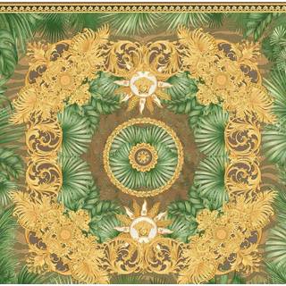 Versace V - 38703-3