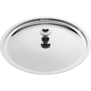 Scanpan Maitre D' låg 20 cm