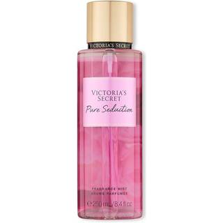 Victoria's Secret Pure Seduction Body Mist Body Spray til kvinder (8,4 oz)
