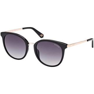 Sunglasses Guess GU5212 01B