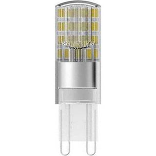 Parathom PIN klar 200lm 1,9W/827 (20W) G9