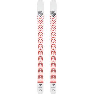 Black Crows Camox Freebird Touring Ski (23/24 - 24/25)