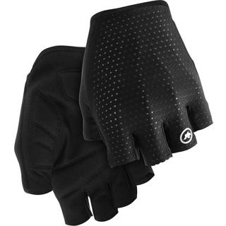 Assos Cykelhandsker GT Gloves C2