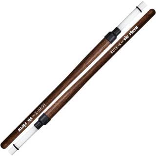 Vic Firth Rute-X Synthetic