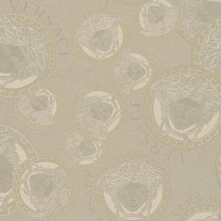 Versace V - 38461-3