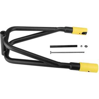Beslag Topeak Journey TX Yoke with Slidelock QR sort