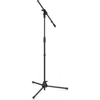 Behringer MS2050-L Mikrofonboom stativ