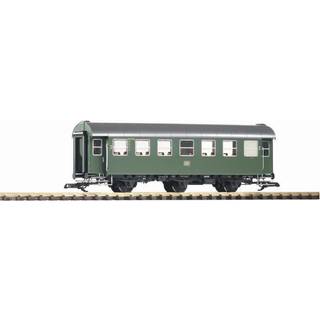 PIKO-37600 Personbil 2. klasse