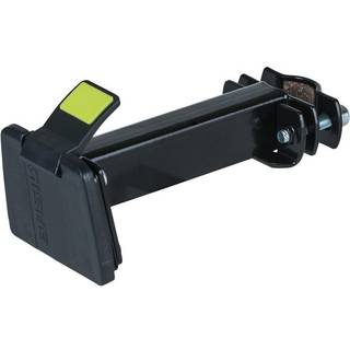 Basil BasEasy Adapter/Beslag