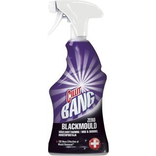 Cillit Bang Rengøringsspray | Mug/Skimmel | 750 ml