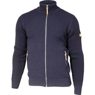 Moritz F/Z M Navy (XL)