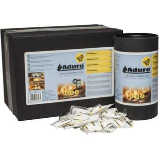 Easy Firelighter 500stk, Combi