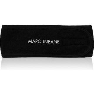 Marc Inbane Spa Pandebånd - Hos Frisøren & Baronen
