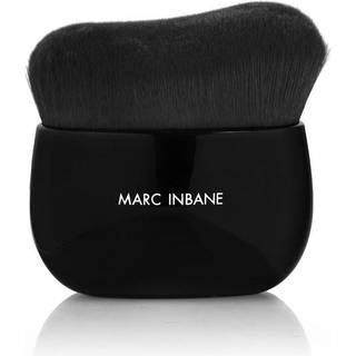 Marc Inbane Body Brush
