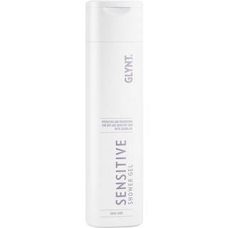 Glynt ph sentitive shower gel 50ml