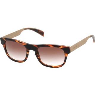 Italia Independent II 0080 092.000 51 Solbriller Mænd Brun - Brown - 51mm