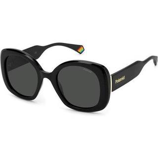 Sunglasses Polaroid PLD 6190/S 807/M9