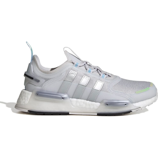 NMD_V3 sko - Dash Grey / Dash Grey / Core Black - 36 2/3