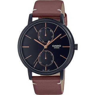Casio Collection MTP-B310M-2AVEF