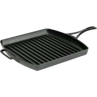 Blacklock grillpande 30 cm.