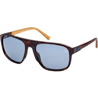 Timberland TB9278/S 52D 60