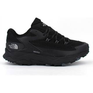 The North Face Men's Vectiv Taraval TNF Black/TNF Black, 44.5