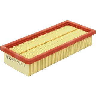 S3316 Luftfilter Bosch