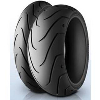 Michelin Scorcher 11 Front 160/60R18 70V