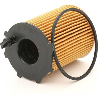 P9238 Oliefilter Bosch