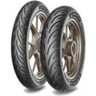 Michelin Road Classic ( 130/90B17 TL 68V Baghjul, M/C )