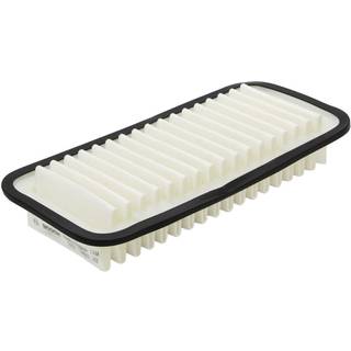 S3971 Luftfilter Bosch