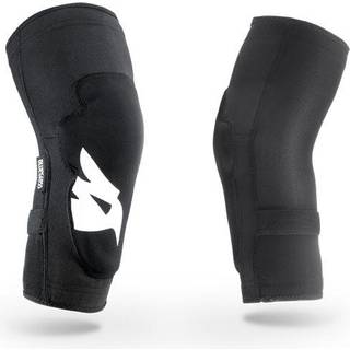 Bluegrass Knäskydd Skinny Knee Storlek Small